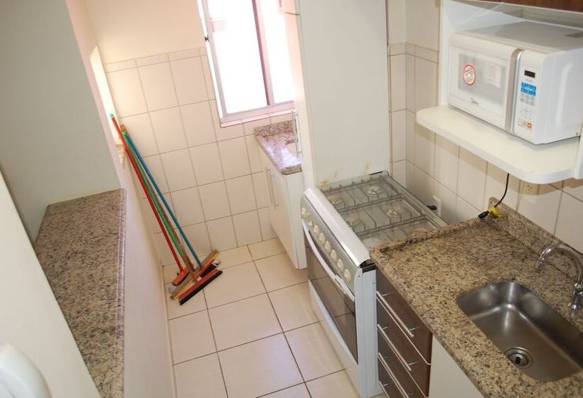 Thermas Do Bandeirante   Jc Temporada