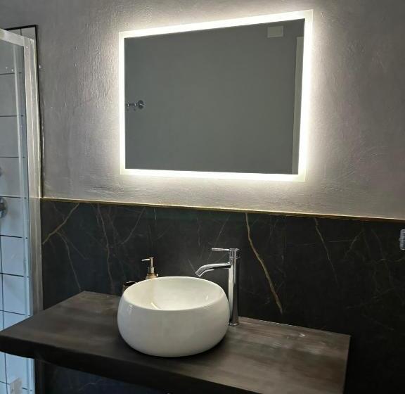 Agriturismo B&b La Cerasa