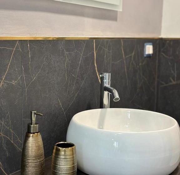 Agriturismo B&b La Cerasa