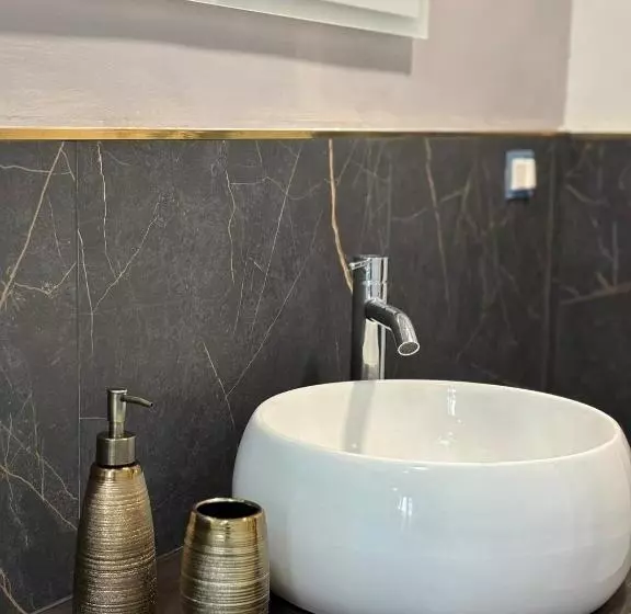 Agriturismo B&b La Cerasa