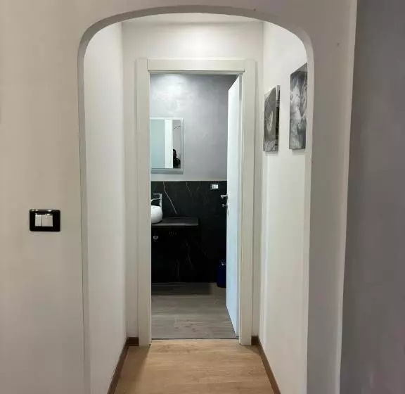 Agriturismo B&b La Cerasa