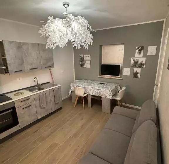 Agriturismo B&b La Cerasa