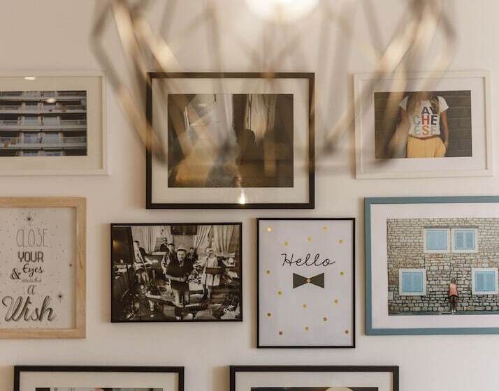 Central Rijeka Apartments Ciottina 24