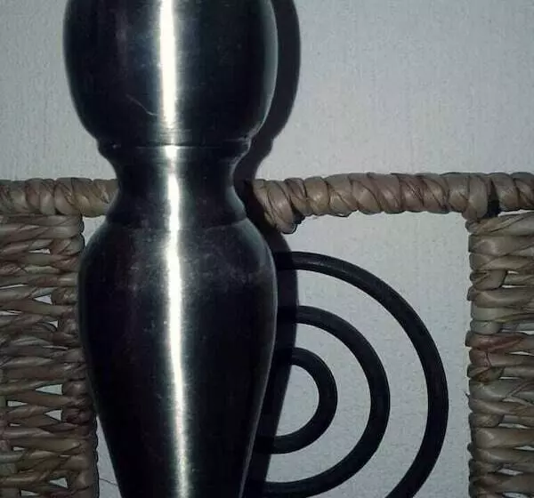 Gan Eden Guest Cottage