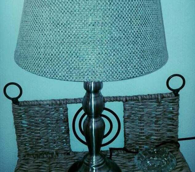 Gan Eden Guest Cottage