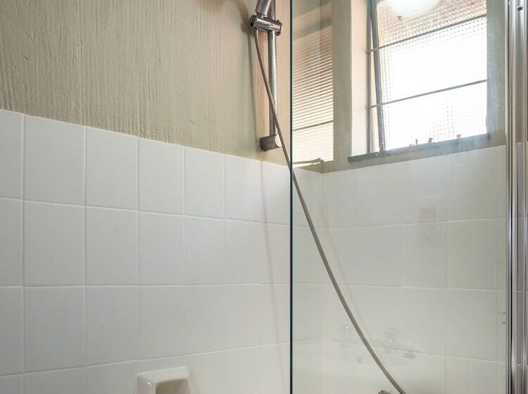 酒店 Olifants River Lodge By Dream Resorts