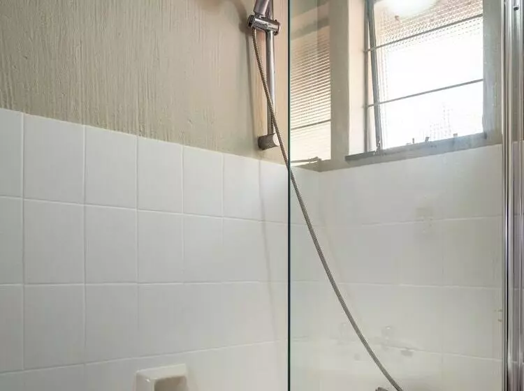 Hotelli Olifants River Lodge By Dream Resorts