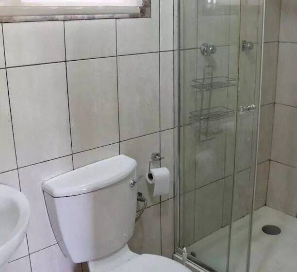 Hotelli Olifants River Lodge By Dream Resorts