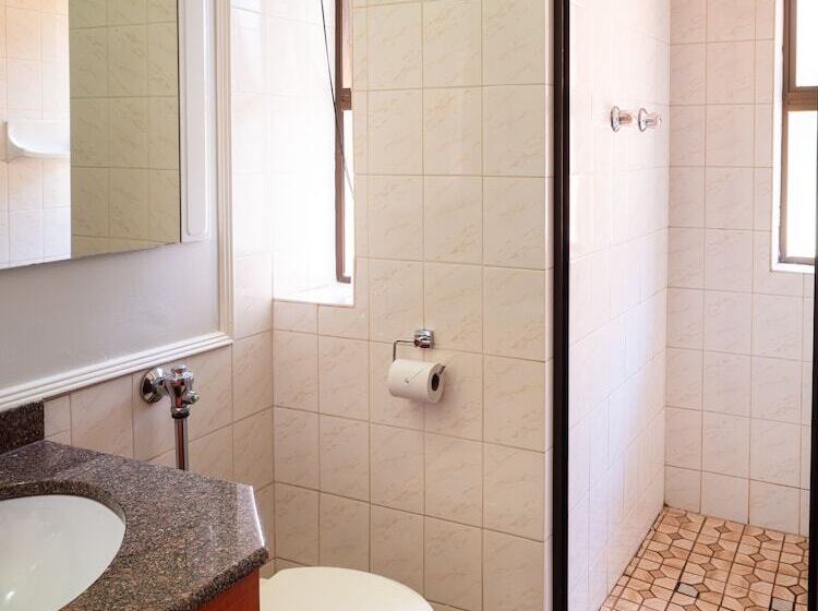 酒店 Olifants River Lodge By Dream Resorts