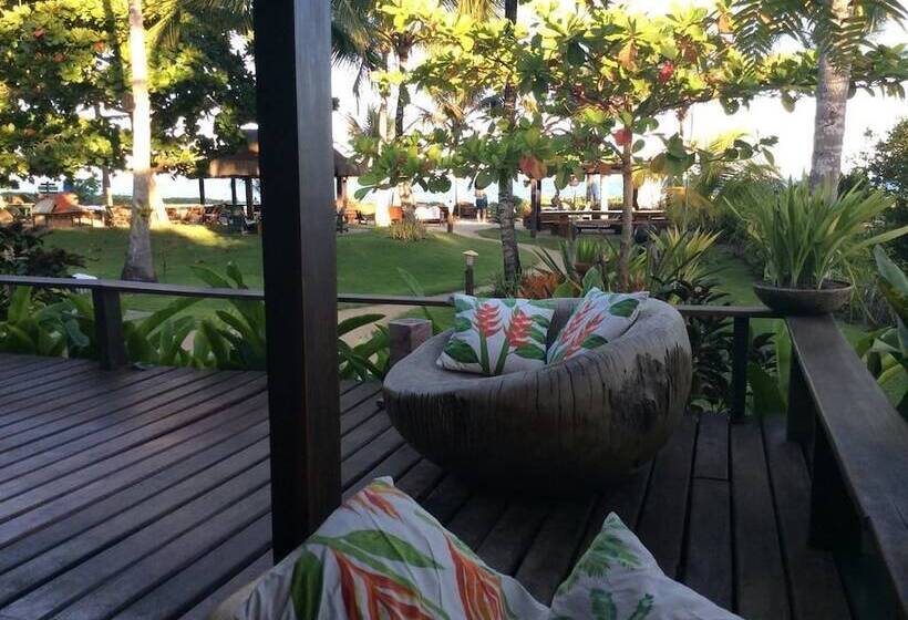 Hotel Pousada Victor Hugo