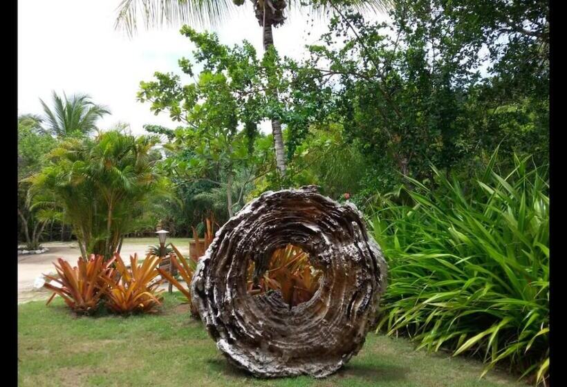 Hotel Pousada Victor Hugo