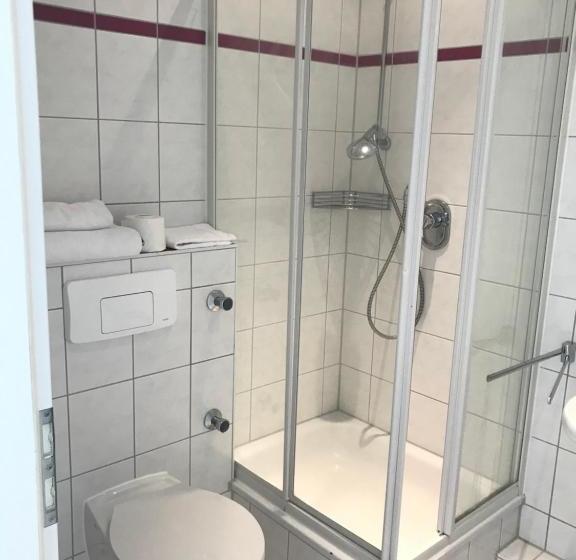 Отель Ristorante  Dall  Italiano Rocco