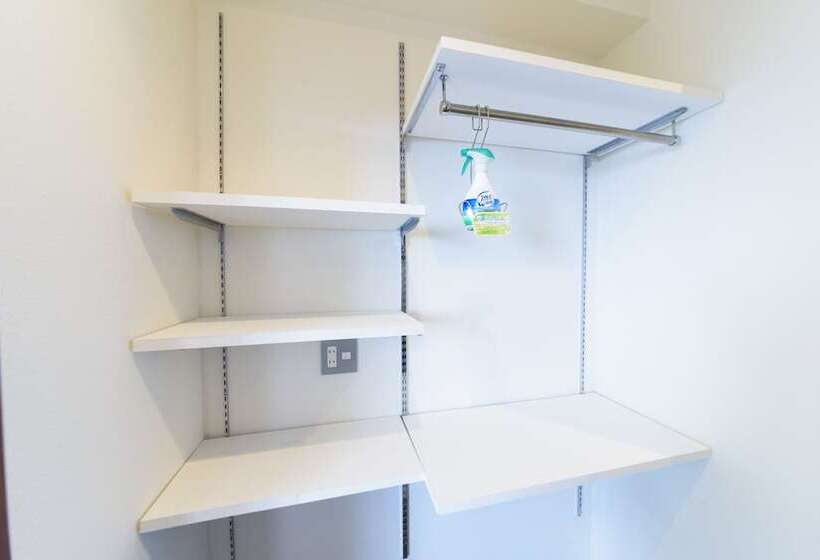 Mr.kinjo Eminence Inn Maejima