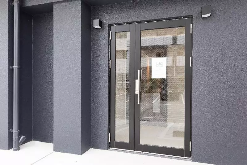 Mr.kinjo Premiumhome In Chatan 1