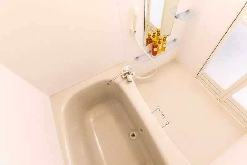 Mr.kinjo Premiumhome In Chatan 1