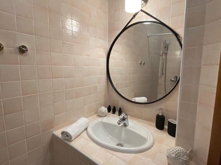 ペンション Noemi's Rooms