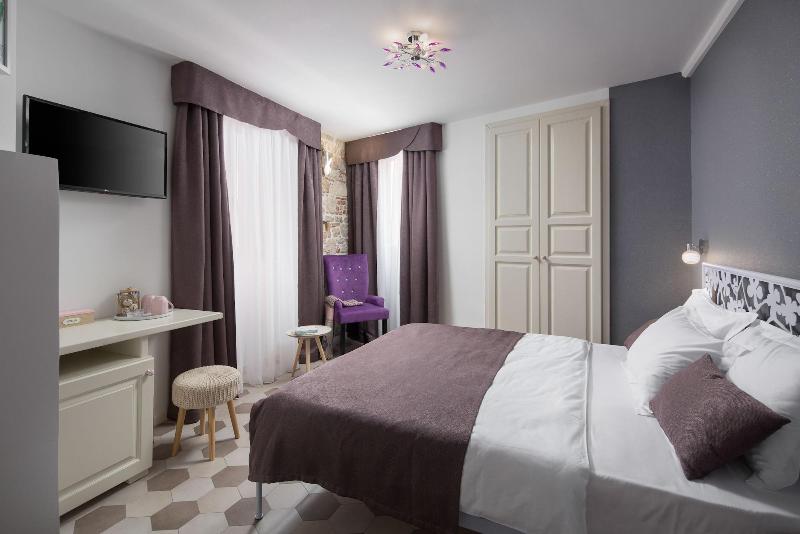 ペンション Noemi's Rooms