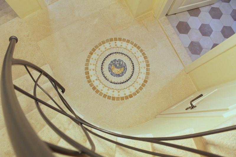 ペンション Noemi's Rooms