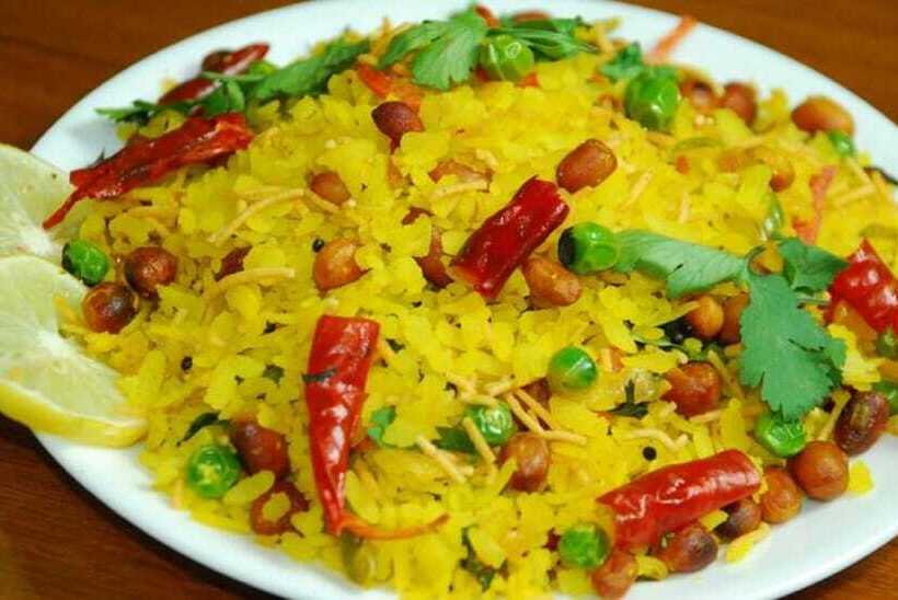 בית מלון כפרי De Ecobiz