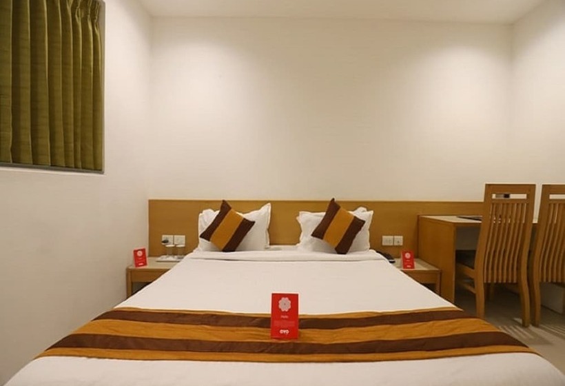 בית מלון כפרי De Ecobiz