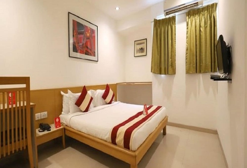 בית מלון כפרי De Ecobiz