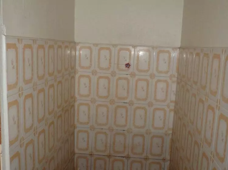 ホテル Erishina Guest House
