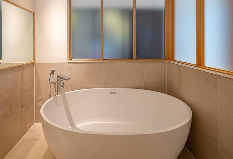 Hotel Barahan Jeonju