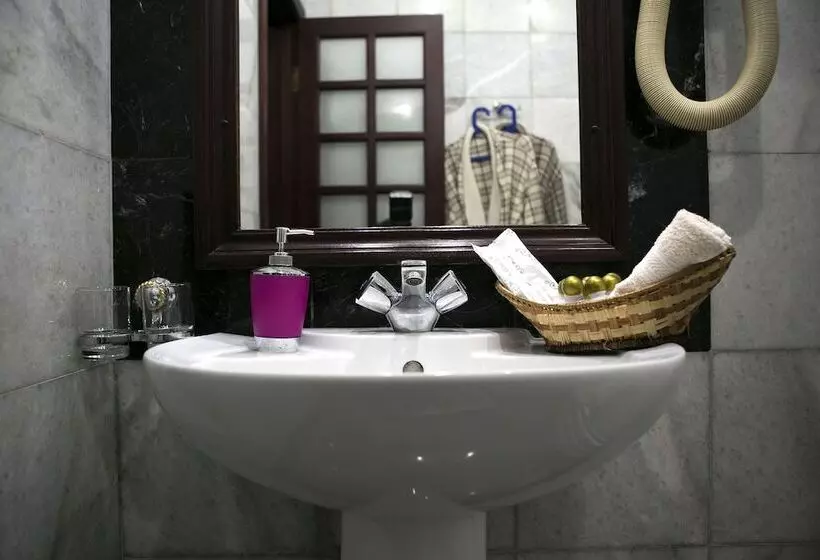 ホテル Lighthouse