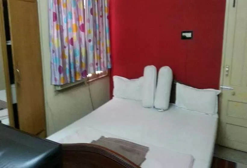 Hotel Royal Inn