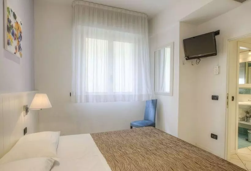 Residence Aida