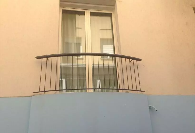 Residence Aida