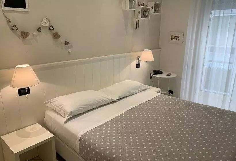 Residence Aida