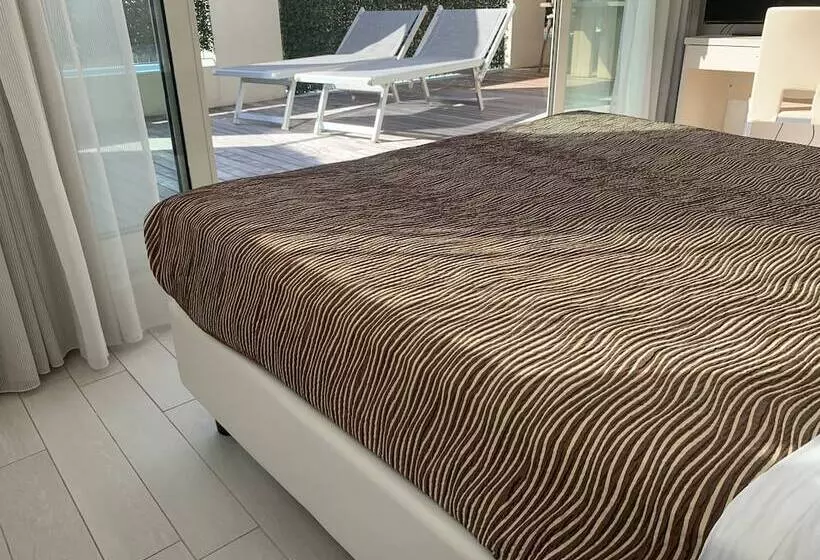 Residence Aida