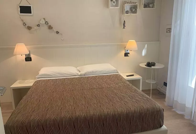 Residence Aida