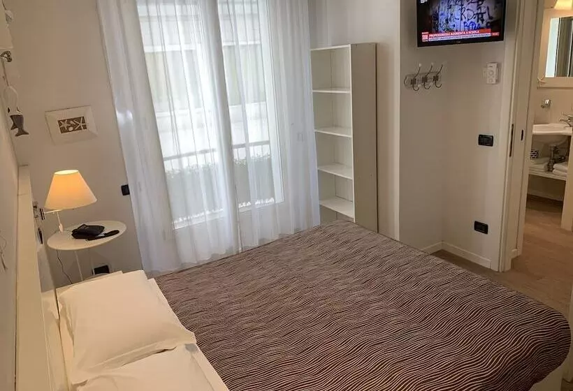 Residence Aida