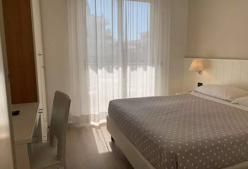 Residence Aida