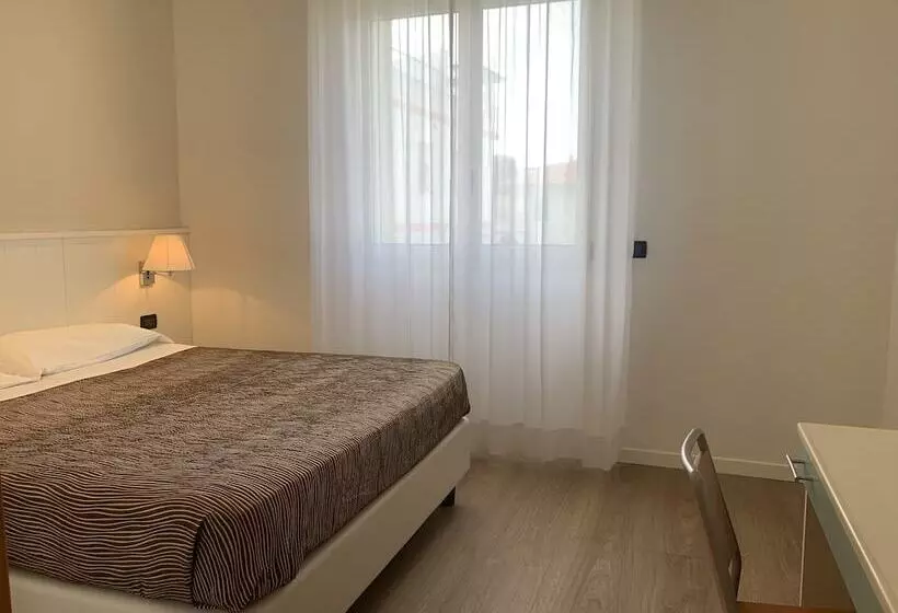 Residence Aida