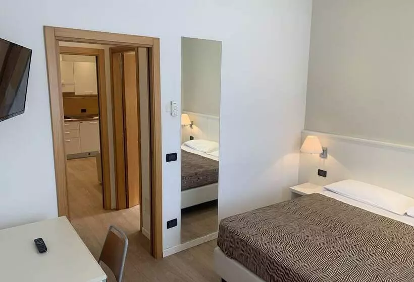 Residence Aida