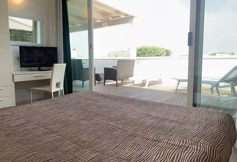 Residence Aida