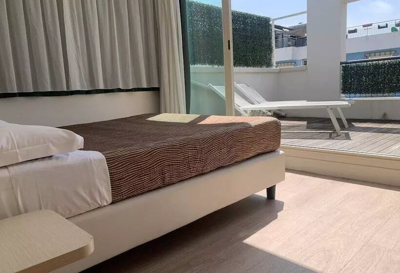 Residence Aida