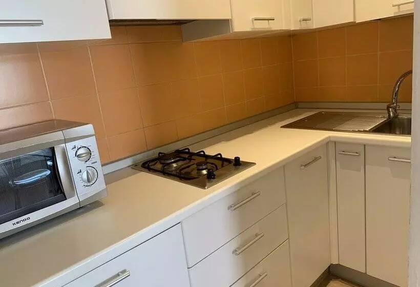 Residence Aida