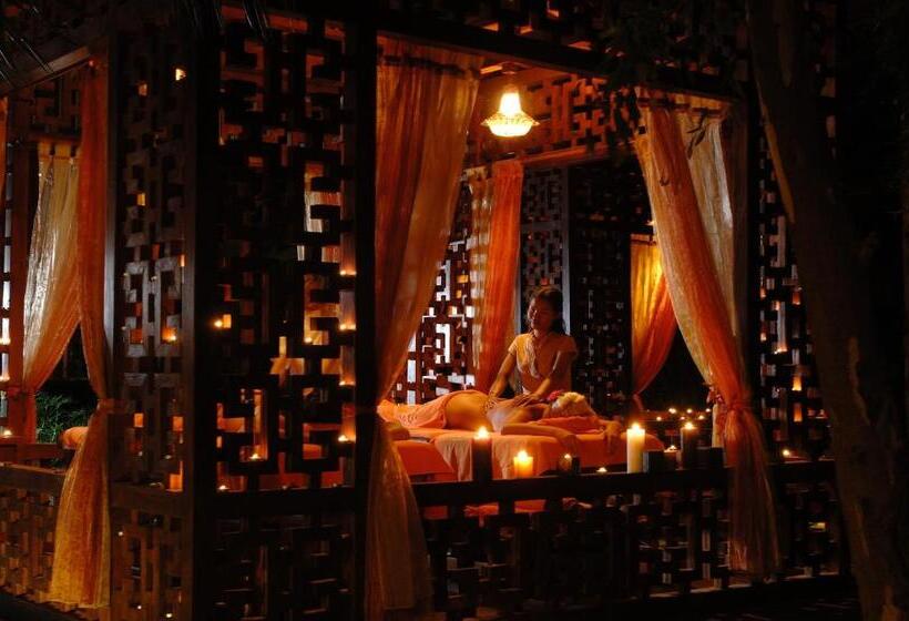 Elegance Hotels International Marmaris