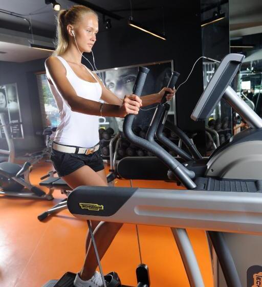 Elegance Hotels International Marmaris