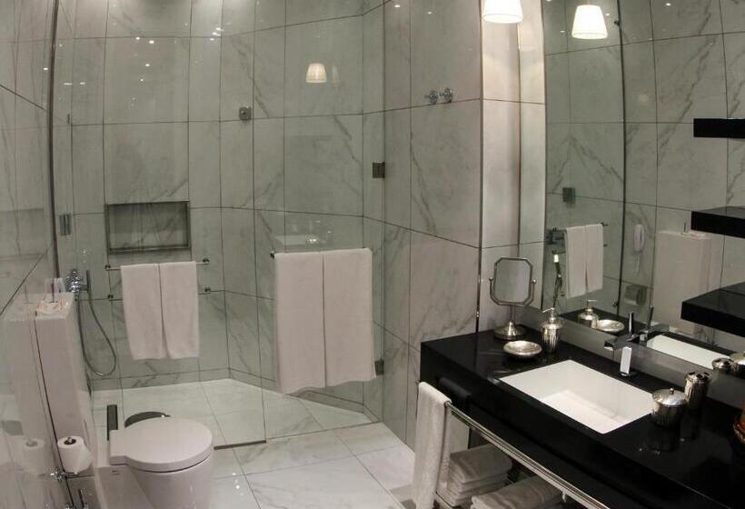 Elegance Hotels International Marmaris