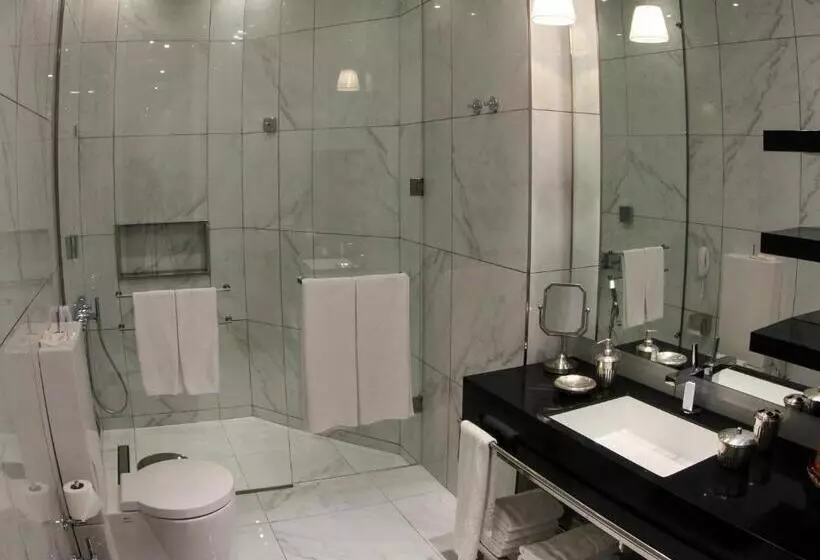 Elegance Hotels International Marmaris