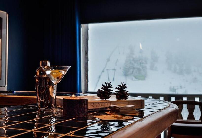 בית מלון כפרי Kartal