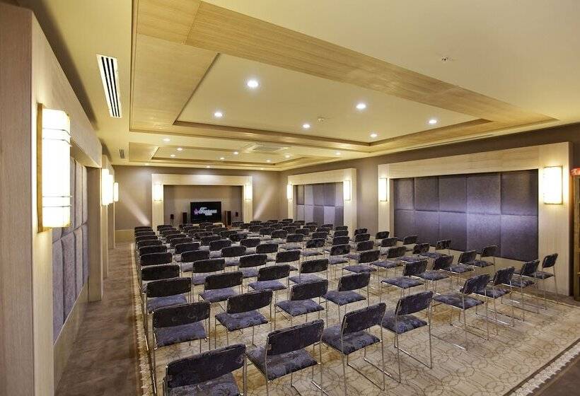 Quadas Hotel Adults Only