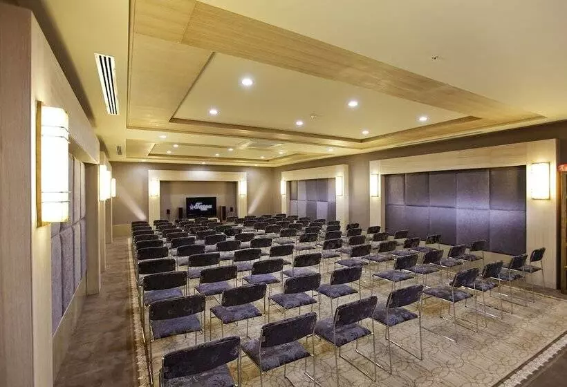 Quadas Hotel   Adults Only