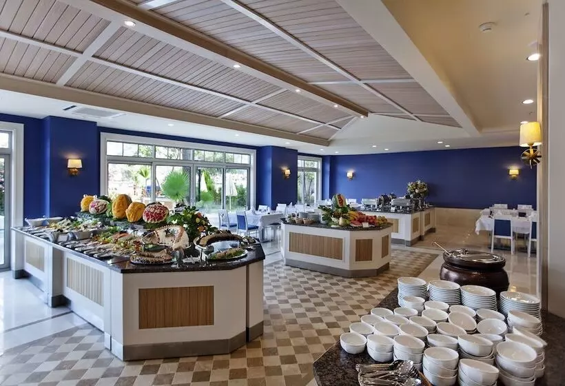 Quadas Hotel   Adults Only