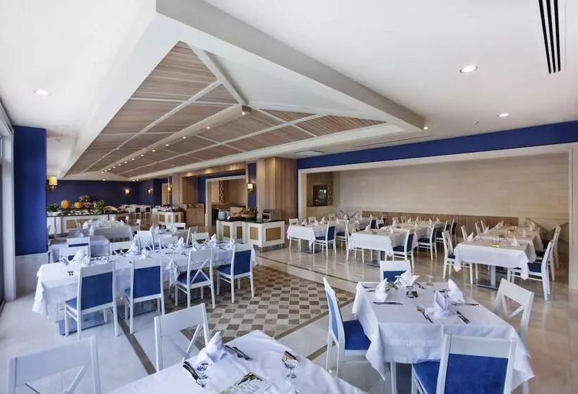 Quadas Hotel   Adults Only